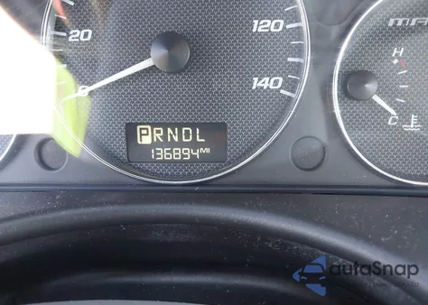 2008 Chevrolet Malibu Classic Lt из США, поврежденный, VIN 1G1ZT58N08F142796